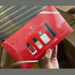 MYSTICAL 4 in1 Perfumes Gift SET (B950-3)