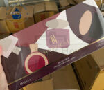 MYSTICAL 4 in1 Perfumes Gift Set (B950-5) - Image 2