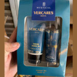 MYSTICAL VERCARE HEROS 2 in1 Mist & Body Lotion Gift Set (MT030-20)