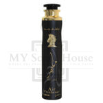 Maahir Black Air Freshener 300ML