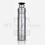 Maahir Silver Air Freshener 300ML