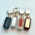 Maison Francis Kurkdjian Paris Baccarat Perfume 4 in 1 Gift Set - Image 2