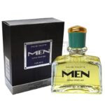 Men Spray EDT Perfume 100ML