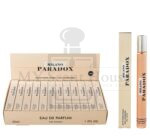 Milano Paradox EDP Pocket Perfume 35ML