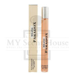 Milano Paradox EDP Pocket Perfume 35ML - Image 2