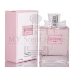 Miss Darling Lovali EDP Perfume 100ML