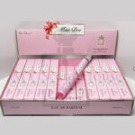 Miss Doi EDP Pocket Perfume 35ML