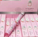 Miss Doi EDP Pocket Perfume 35ML - Image 2