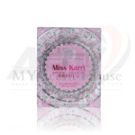 Miss Karri Bright Crystal Absolu EDP Perfume 50ML - Image 2