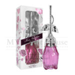 Miss Valentine Pink EDP Perfume 50ML