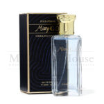 Missy GG VV Love EDP Perfume 100ML