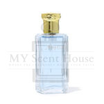Missy GG VV Love EDP Perfume 100ML - Image 3