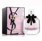 Mon Paris Perfume 100ML (CH)