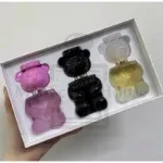 Ori Rejected Moschino 3 in 1 Perfume Gift Set For Unisex - Image 2