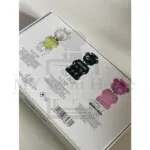 Ori Rejected Moschino 3 in 1 Perfume Gift Set For Unisex - Image 3