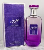 Mousuf Candy (Box) EDP Perfume For Men and Women 100ML
