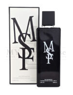 MSF Lovali EDP Perfume 100ML