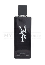 MSF Lovali EDP Perfume 100ML - Image 2