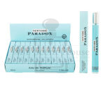 New York Paradox EDP Pocket Perfume 35ML