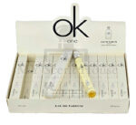 Ok One EDP Pocket Perfume 35ML