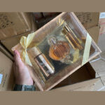 OLYEMPEA MYSTICAL 3IN1 Perfume Gift Set (OLU3010)