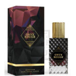 Lonkoom Onyx Rouge EDP Perfume 100ML