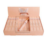 Olumapea EDP Pocket Perfume 35ML