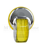 Ommia Crystal Gold Perfume 60ML - Image 2