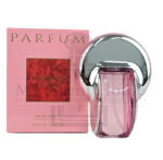 Ommia Crystal Pink Perfume 60ML