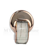 Ommia Crystal White Perfume 60ML - Image 2