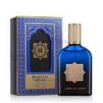 Lonkoom Oriental Spices EDP Perfume 100ML