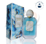 Palazzo Sea Bliss EDP Perfume 100ML - Image 2
