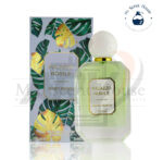 Palazzo Secret Bamboo Perfume 100ML - Image 2