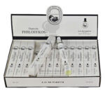 Philosykos EDP Pocket Perfume 35ML