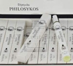 Philosykos EDP Pocket Perfume 35ML - Image 2