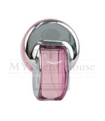 Ommia Crystal Pink Perfume 60ML - Image 2