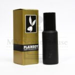 Plainboy Perfume 50ML