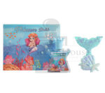 Princess Shark 2 in 1 VV Love Gift Set