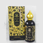 Queen Of Share EDP Perfume 100ML