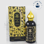 Queen Of Share EDP Perfume 100ML - Image 2