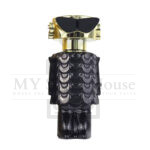 Ramco Fame Night EDP Perfume 80ML - Image 2