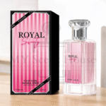 Royal Sweety Perfume 100ML (VL880167)
