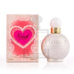 Rush EDP Perfume 100ML