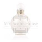 Rush EDP Perfume 100ML - Image 2