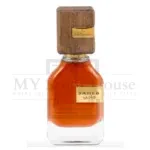 Arabic Saheb Perfume For Men and Women 100ML - Image 3