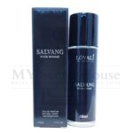 Salvang Lovali Viral Perfume 50ML