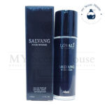 Salvang Lovali Viral Perfume 50ML - Image 2