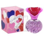 Sameday EDP Perfume 100ML