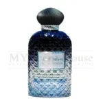 Arabic Sayaad Al Quloob Perfume For Men and Women 100ML - Image 2