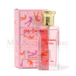 Self Deceive VV Love Perfume 100ML